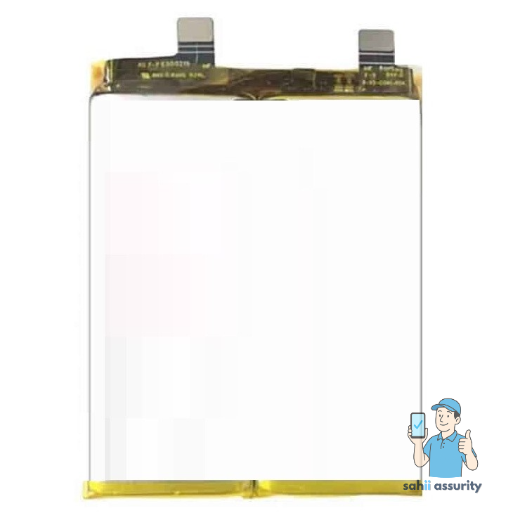 Battery for Vivo X90